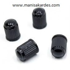 Sibop Kapağı (MB) Plastik Kapak İthal Siyah Renk Adet Fiyatı (ms4586)